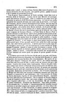 giornale/RAV0033428/1863/V.6/00000379