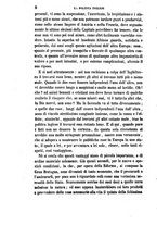 giornale/RAV0033428/1863/V.7/00000012