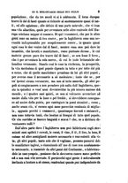 giornale/RAV0033428/1863/V.7/00000013