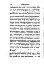 giornale/RAV0033428/1863/V.7/00000014