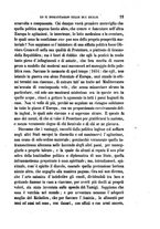 giornale/RAV0033428/1863/V.7/00000015