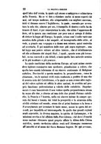 giornale/RAV0033428/1863/V.7/00000016