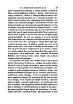 giornale/RAV0033428/1863/V.7/00000017