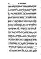 giornale/RAV0033428/1863/V.7/00000018