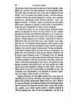 giornale/RAV0033428/1863/V.7/00000020