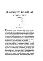 giornale/RAV0033428/1863/V.8/00000009