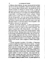 giornale/RAV0033428/1863/V.8/00000010