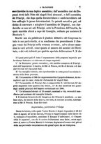 giornale/RAV0033428/1863/V.8/00000011