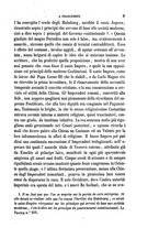 giornale/RAV0033428/1863/V.8/00000013