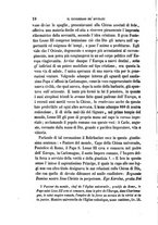 giornale/RAV0033428/1863/V.8/00000014