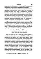 giornale/RAV0033428/1863/V.8/00000015