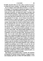 giornale/RAV0033428/1863/V.8/00000017