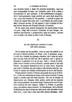 giornale/RAV0033428/1863/V.8/00000018