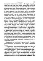 giornale/RAV0033428/1863/V.8/00000019