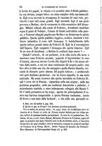 giornale/RAV0033428/1863/V.8/00000020