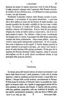 giornale/RAV0033428/1863/V.8/00000021