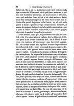 giornale/RAV0033428/1863/V.8/00000024