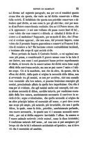 giornale/RAV0033428/1863/V.8/00000025