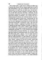 giornale/RAV0033428/1863/V.8/00000026