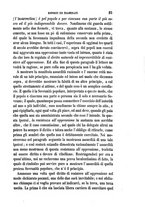 giornale/RAV0033428/1863/V.8/00000029