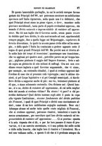 giornale/RAV0033428/1863/V.8/00000031