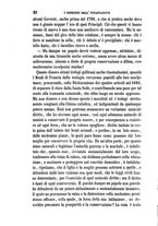 giornale/RAV0033428/1863/V.8/00000032