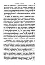 giornale/RAV0033428/1863/V.8/00000033