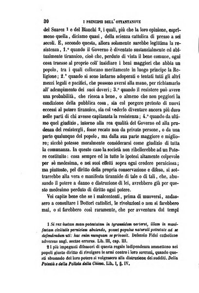 La civiltà cattolica pubblicazione periodica per tutta l'Italia