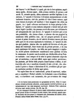 giornale/RAV0033428/1863/V.8/00000034