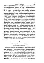 giornale/RAV0033428/1863/V.8/00000035