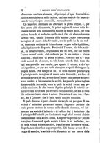 giornale/RAV0033428/1863/V.8/00000036