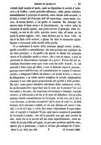 giornale/RAV0033428/1863/V.8/00000037