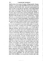 giornale/RAV0033428/1863/V.8/00000038