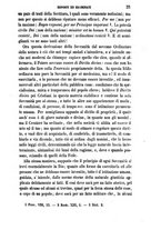 giornale/RAV0033428/1863/V.8/00000039