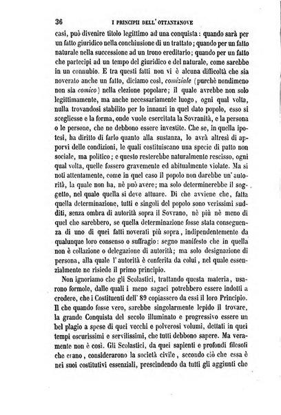 La civiltà cattolica pubblicazione periodica per tutta l'Italia