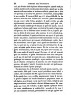 giornale/RAV0033428/1863/V.8/00000040