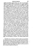 giornale/RAV0033428/1863/V.8/00000041