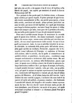 giornale/RAV0033428/1863/V.8/00000042