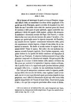 giornale/RAV0033428/1863/V.8/00000044