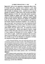 giornale/RAV0033428/1863/V.8/00000045