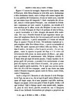 giornale/RAV0033428/1863/V.8/00000046