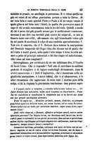 giornale/RAV0033428/1863/V.8/00000047