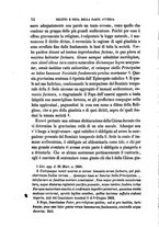 giornale/RAV0033428/1863/V.8/00000048