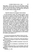 giornale/RAV0033428/1863/V.8/00000049