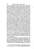 giornale/RAV0033428/1863/V.8/00000050