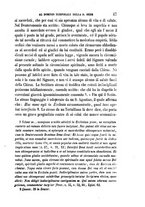 giornale/RAV0033428/1863/V.8/00000051