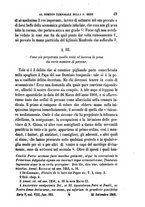 giornale/RAV0033428/1863/V.8/00000053