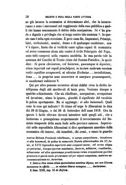 La civiltà cattolica pubblicazione periodica per tutta l'Italia