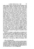 giornale/RAV0033428/1863/V.8/00000055