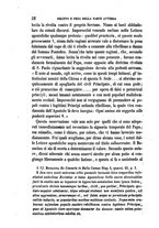 giornale/RAV0033428/1863/V.8/00000056